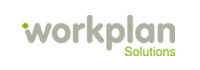WorkPLAN Solutions