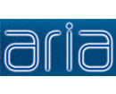 aria 2017 aria 2017