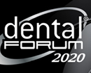 Dental Forum 2020 Dental Forum 2020