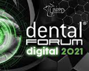 Dental Forum Digital 2021